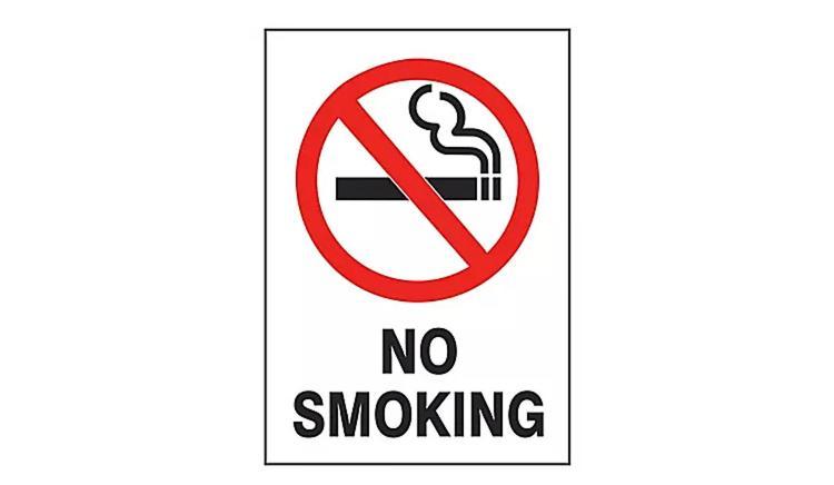 Loved Houston Downtown Private Room No-Smoking Inside No Kids Extérieur photo
